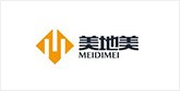 东城街道客户展示