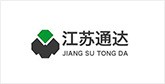 东城街道客户展示