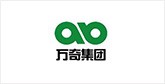 东城街道客户展示