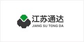 东城街道客户展示